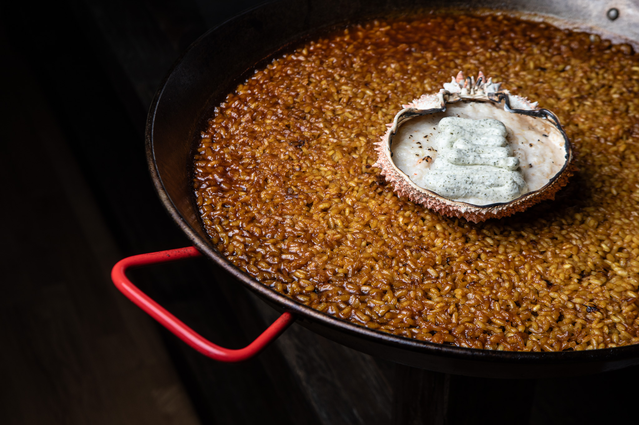 260405_HRI_Verso_arroz_marisco_532A9739