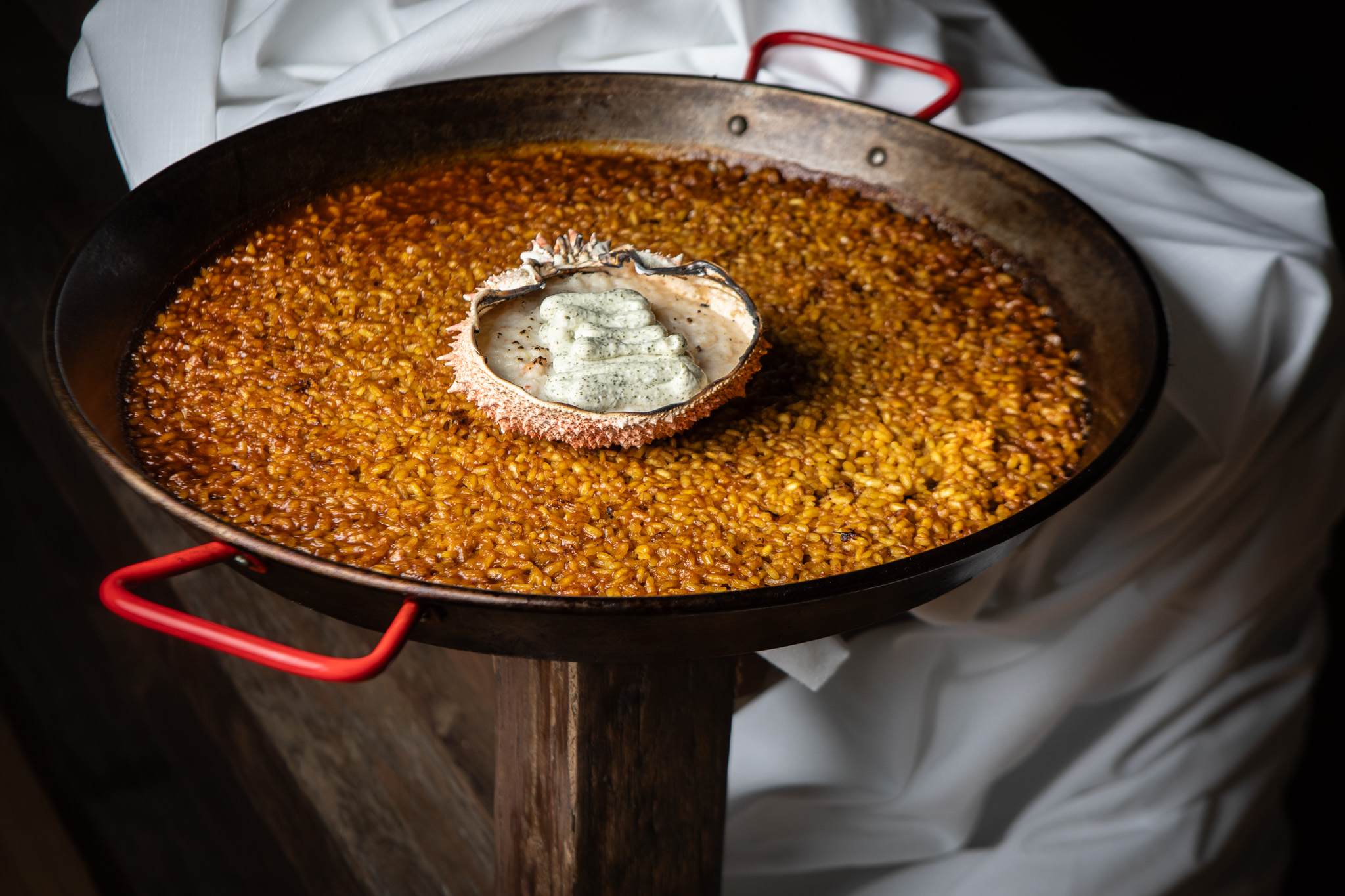 260405_HRI_Verso_arroz_marisco_532A9743