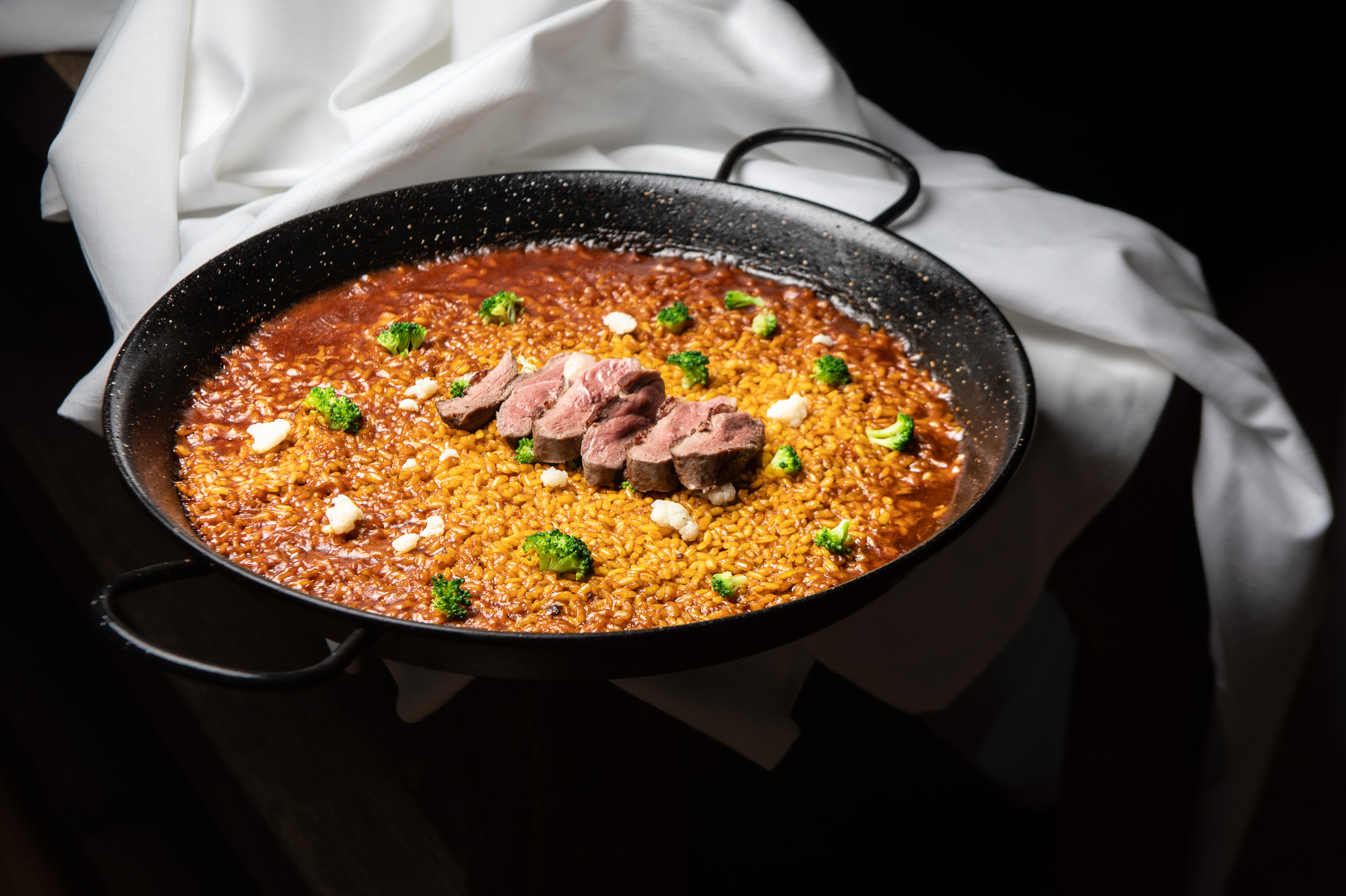 260405_HRI_Verso_arroz_pato_532A9726