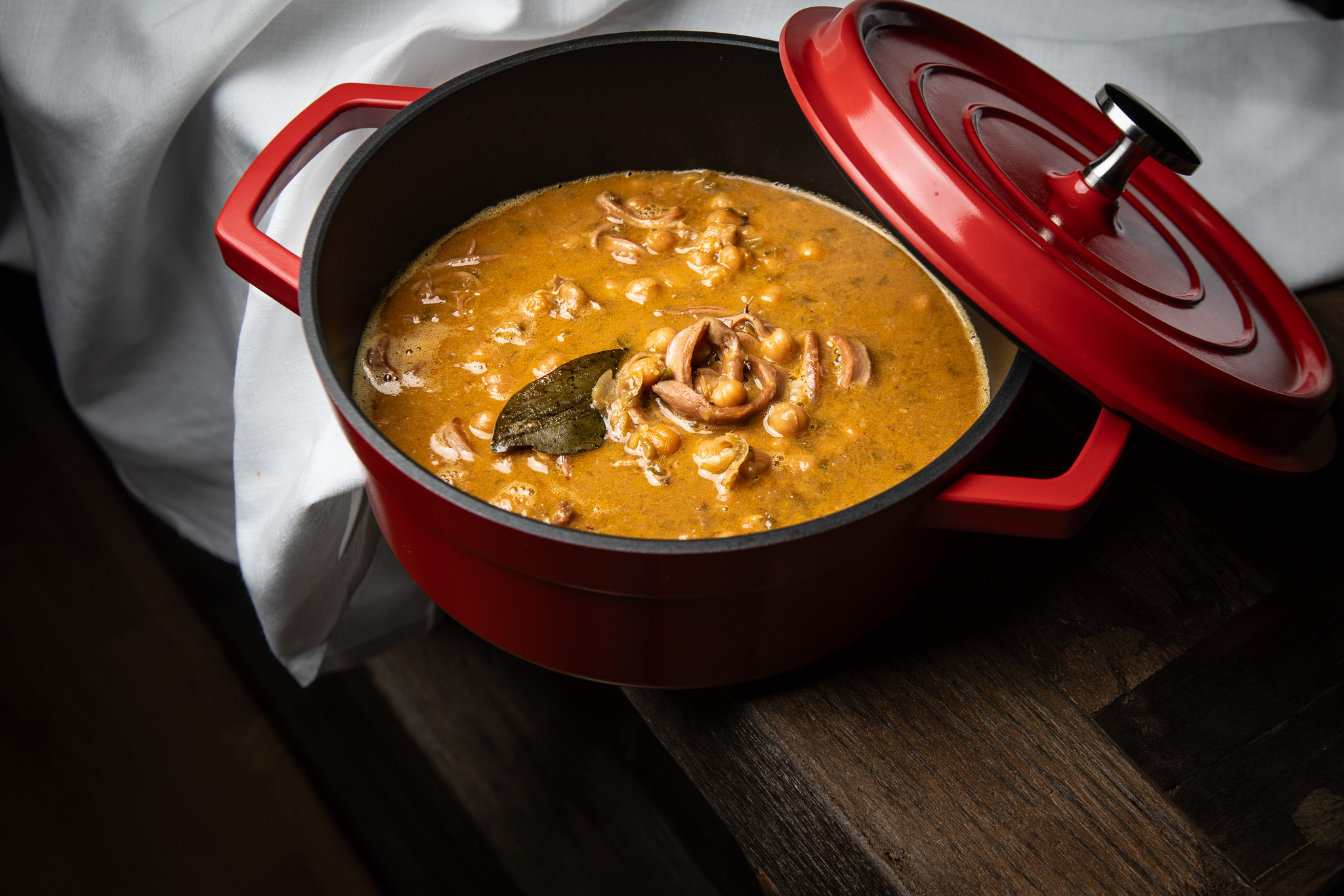 260405_HRI_Verso_garbanzos_532A9641