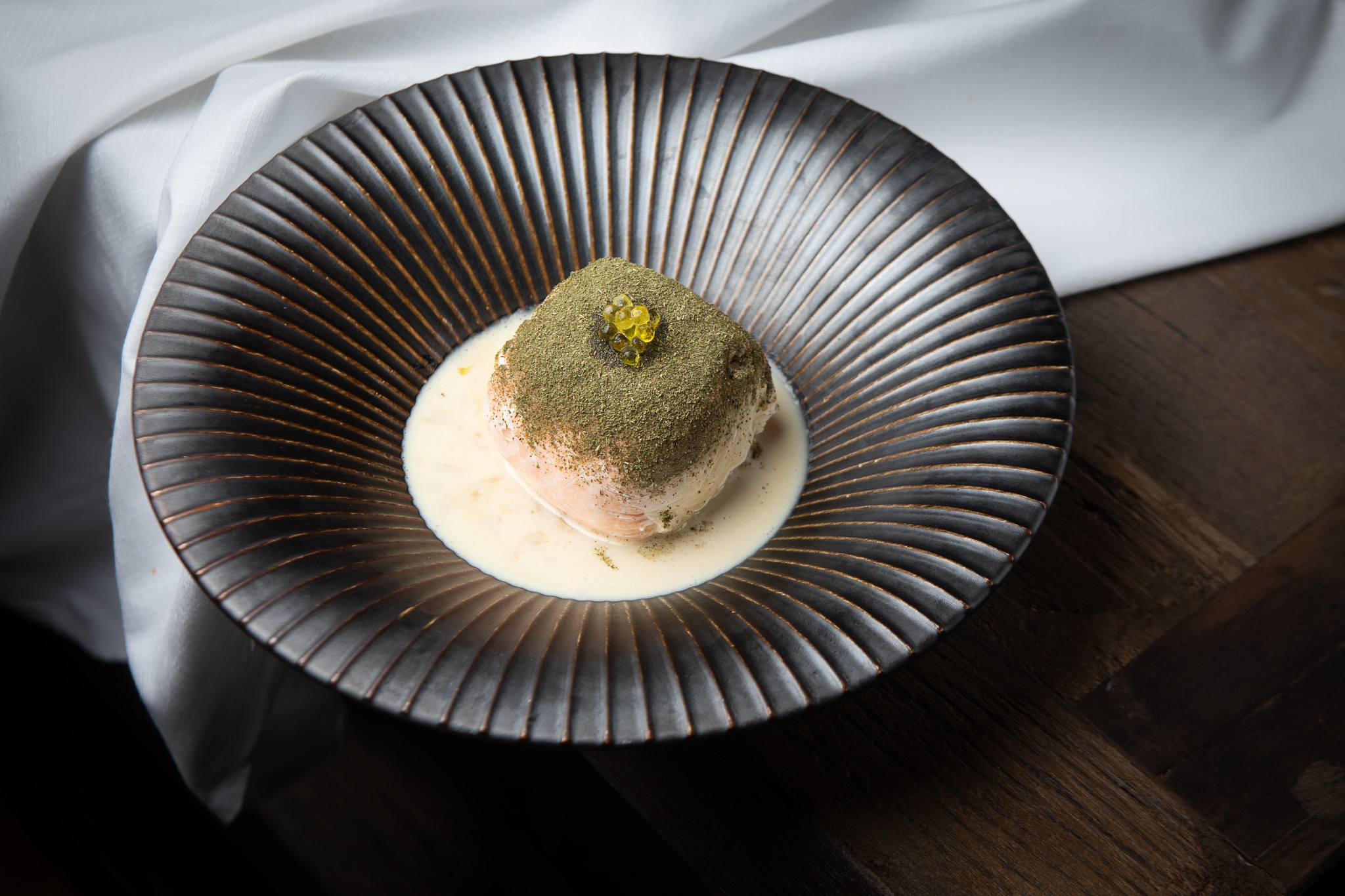 260405_HRI_Verso_garbanzos_532A9650