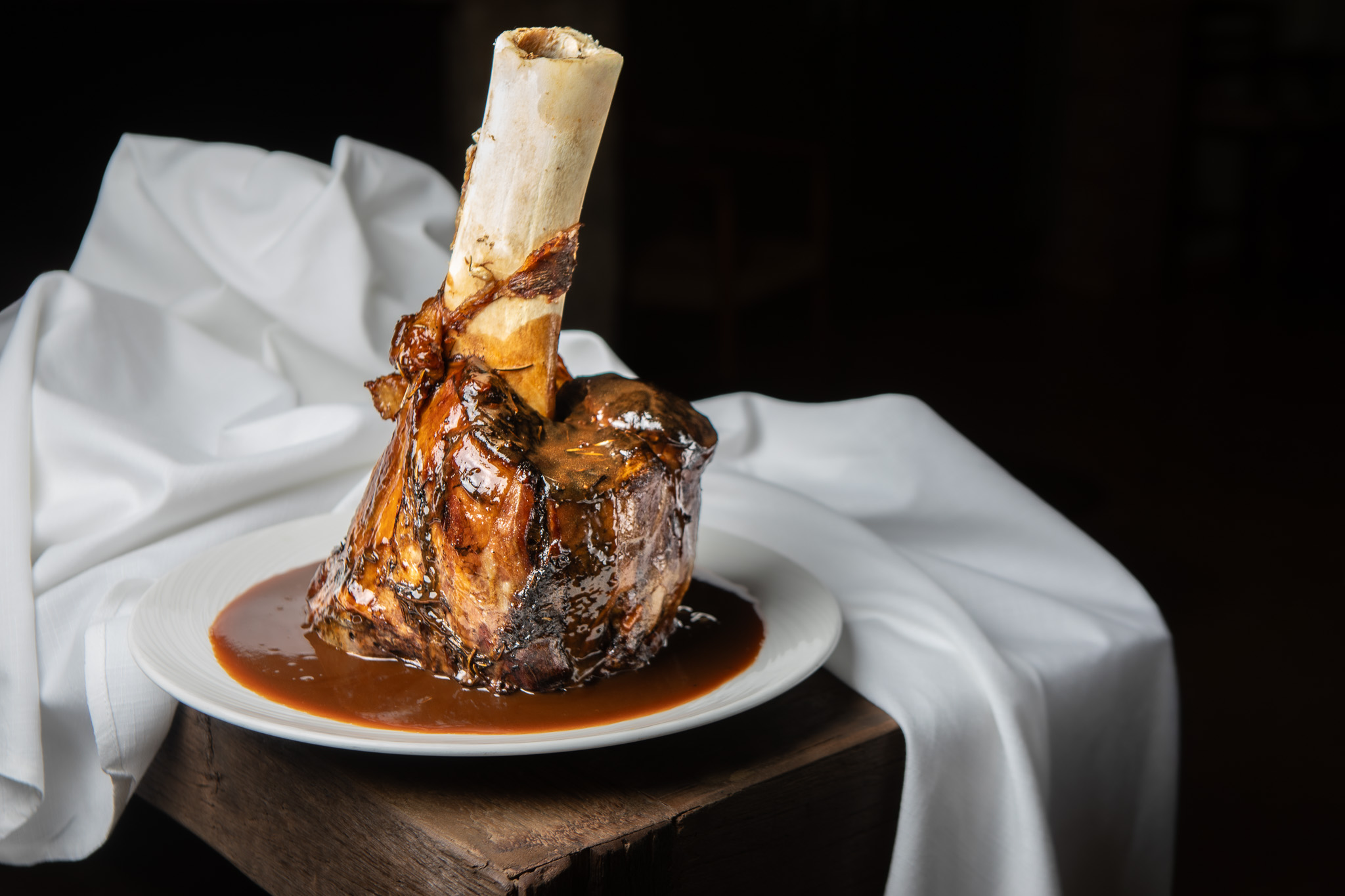 260405_HRI_Verso_jarrete_532A9773