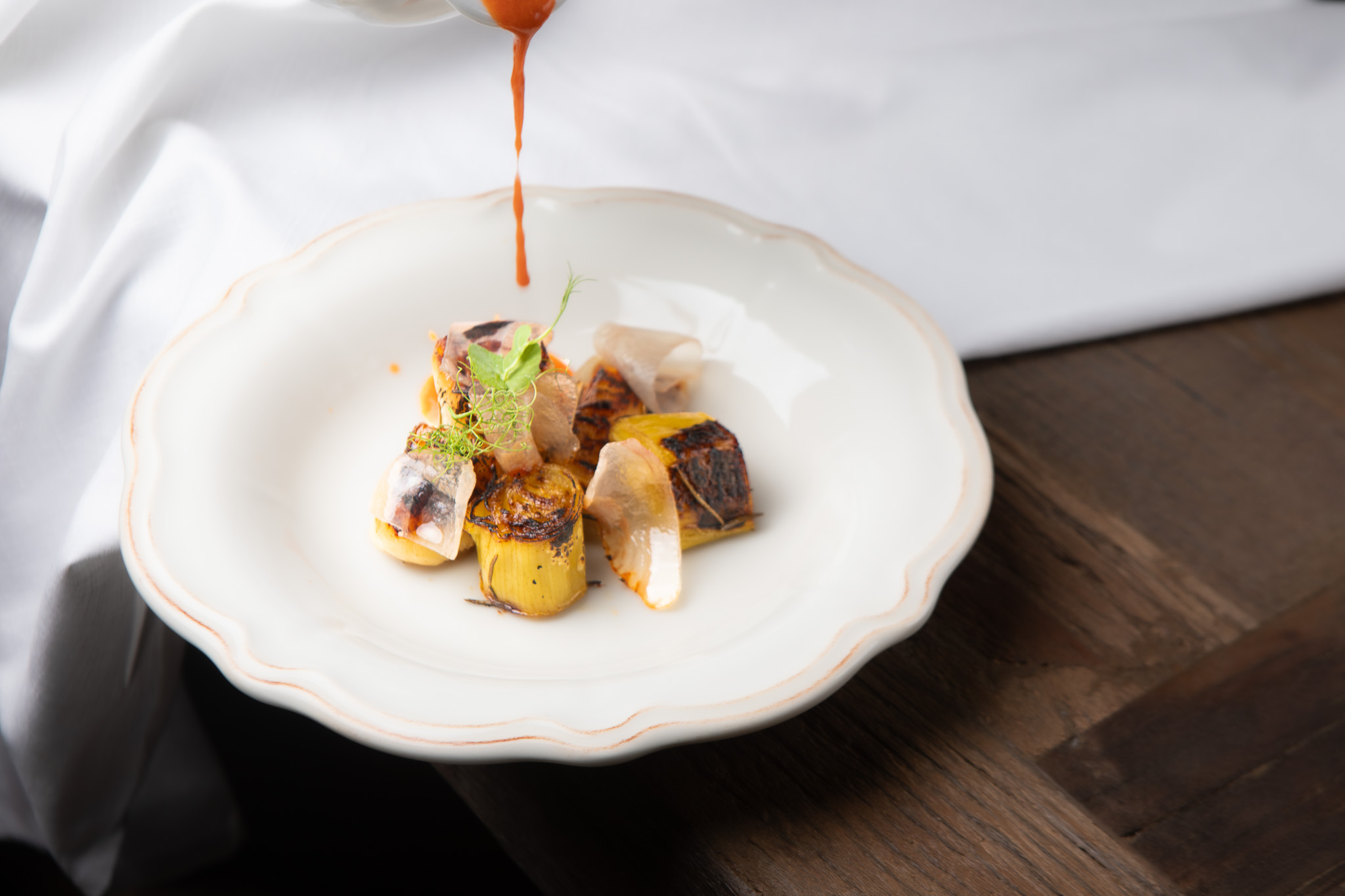 260405_HRI_Verso_puerro_532A9630