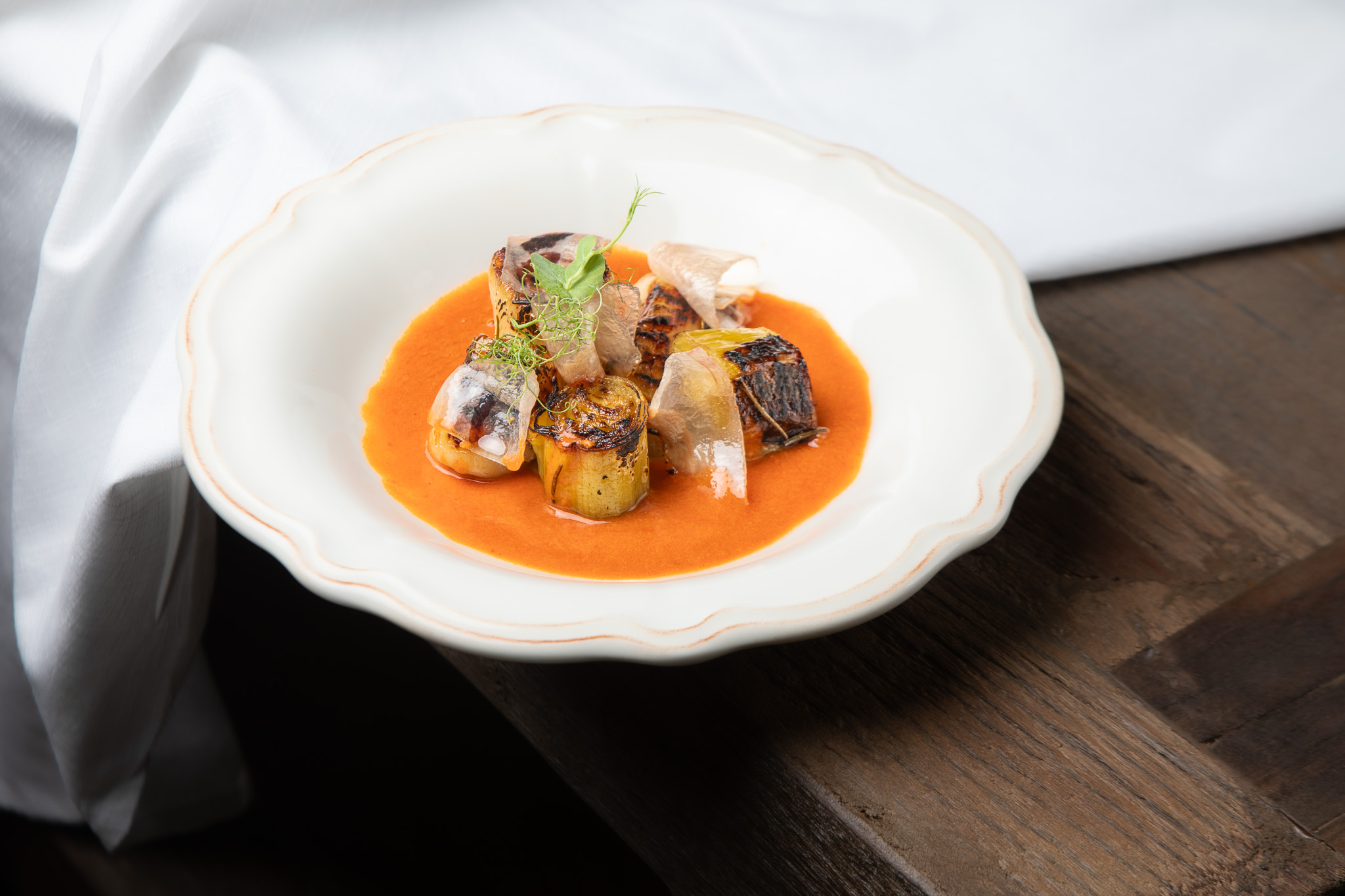 260405_HRI_Verso_puerro_532A9639