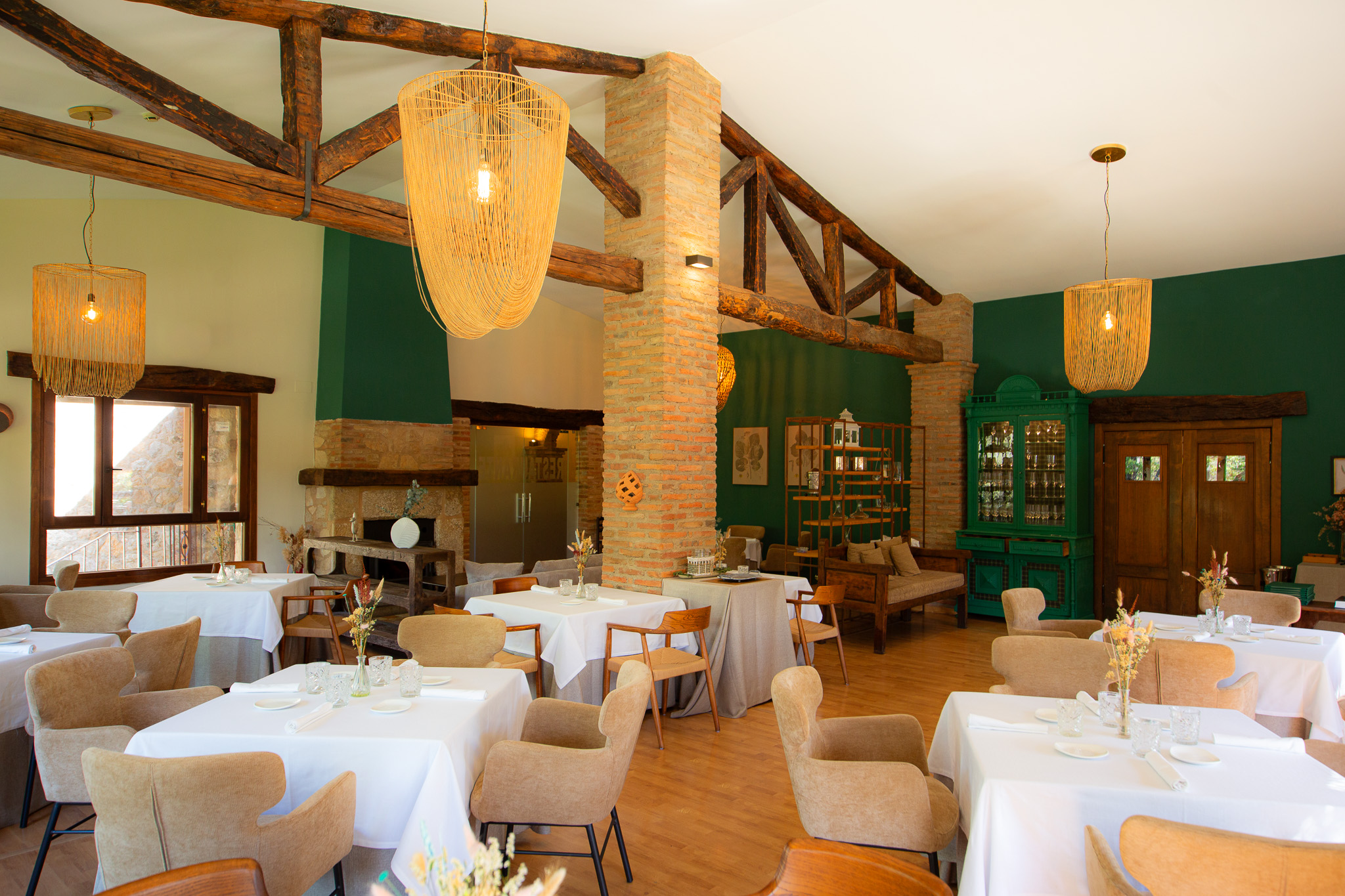 260405_HRI_Verso_sala_Z6A6911