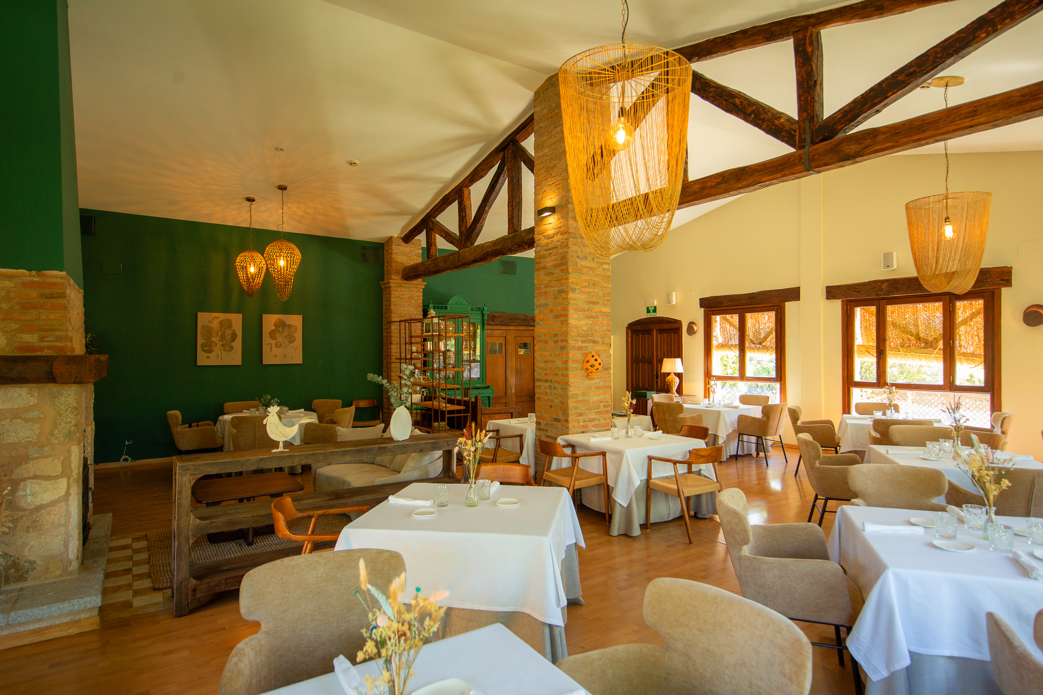 260405_HRI_Verso_sala_Z6A6913