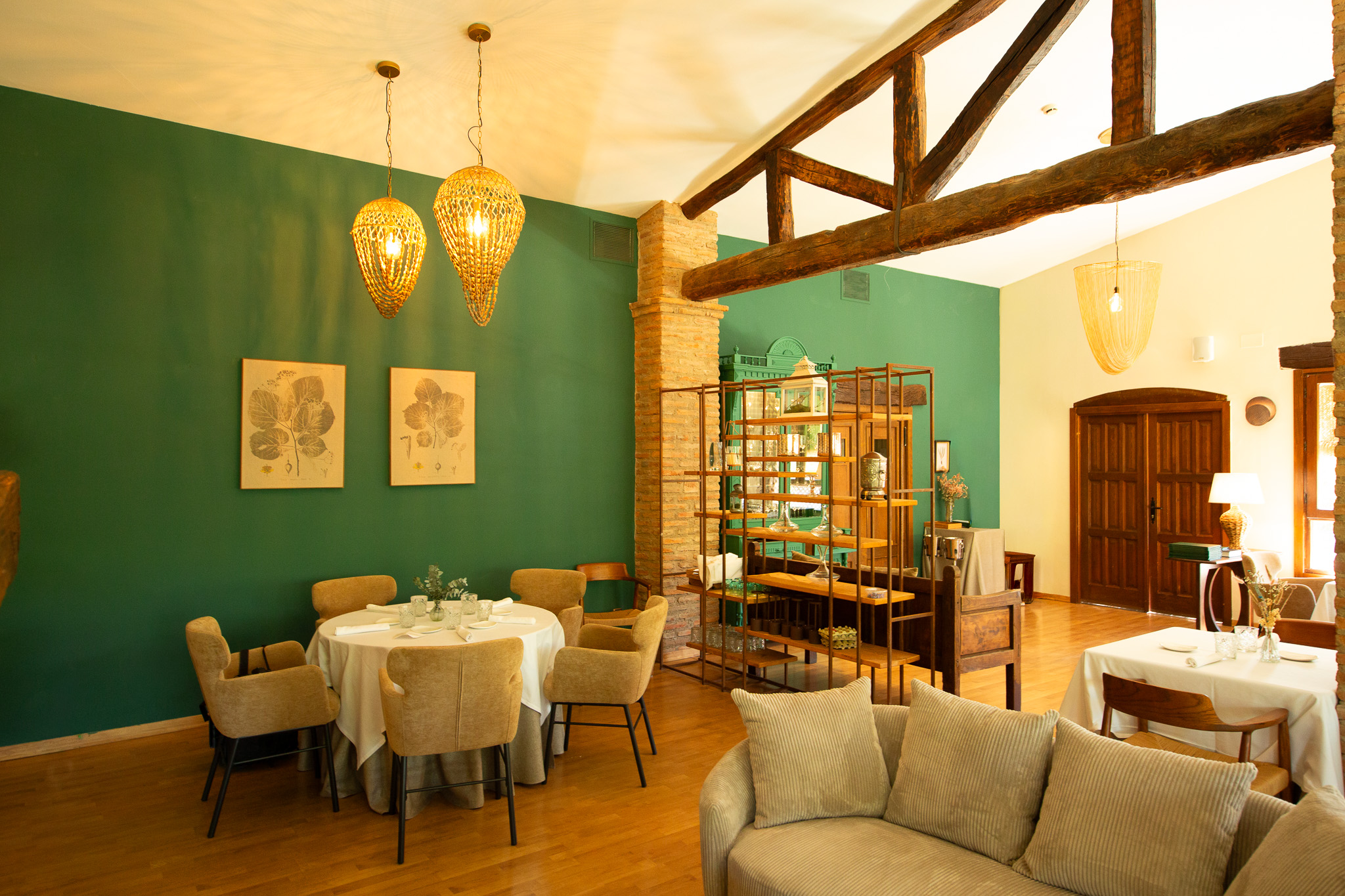 260405_HRI_Verso_sala_Z6A6915