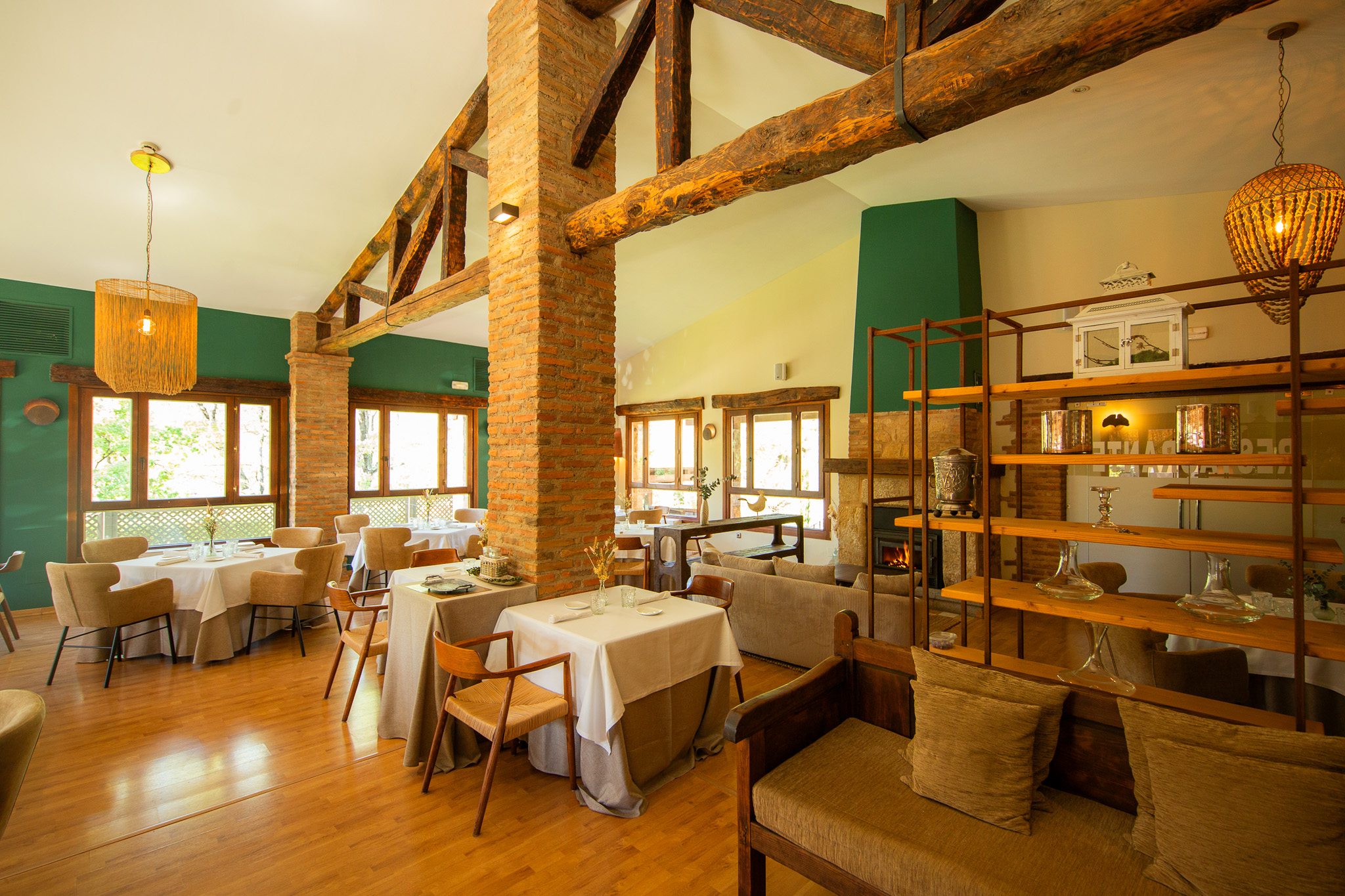 260405_HRI_Verso_sala_Z6A6925