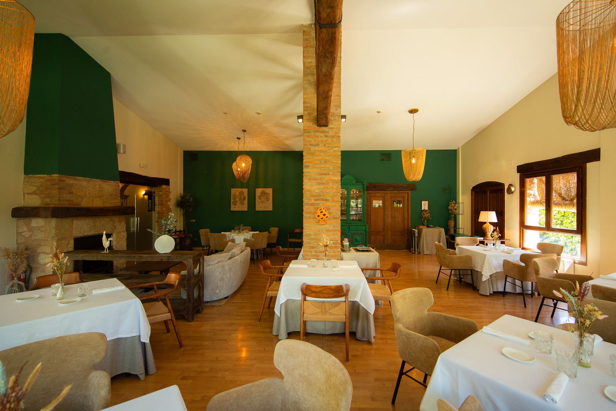 260405_HRI_Verso_sala_Z6A6929