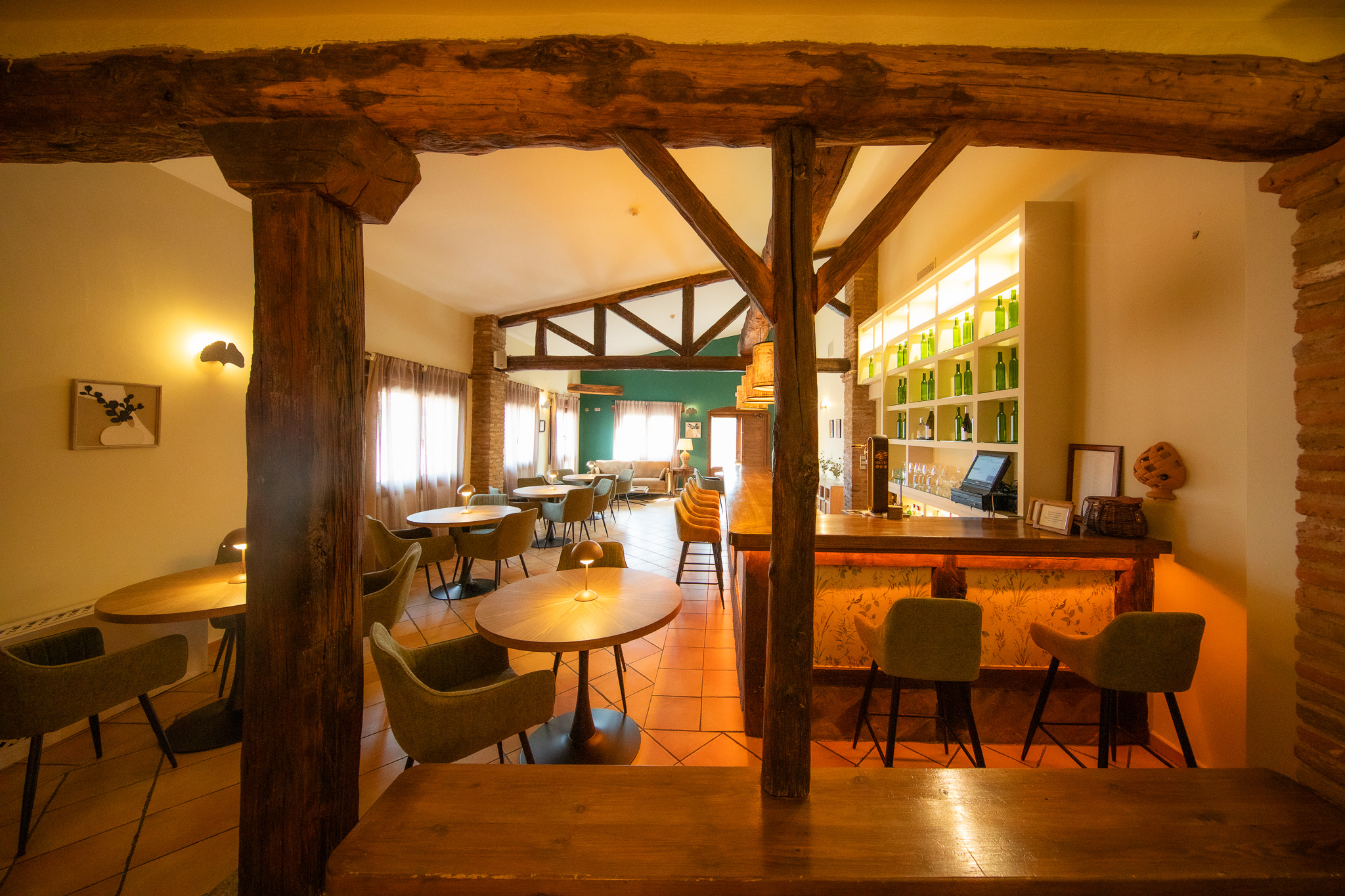 260405_HRI_cafetería_532A9454 - copia