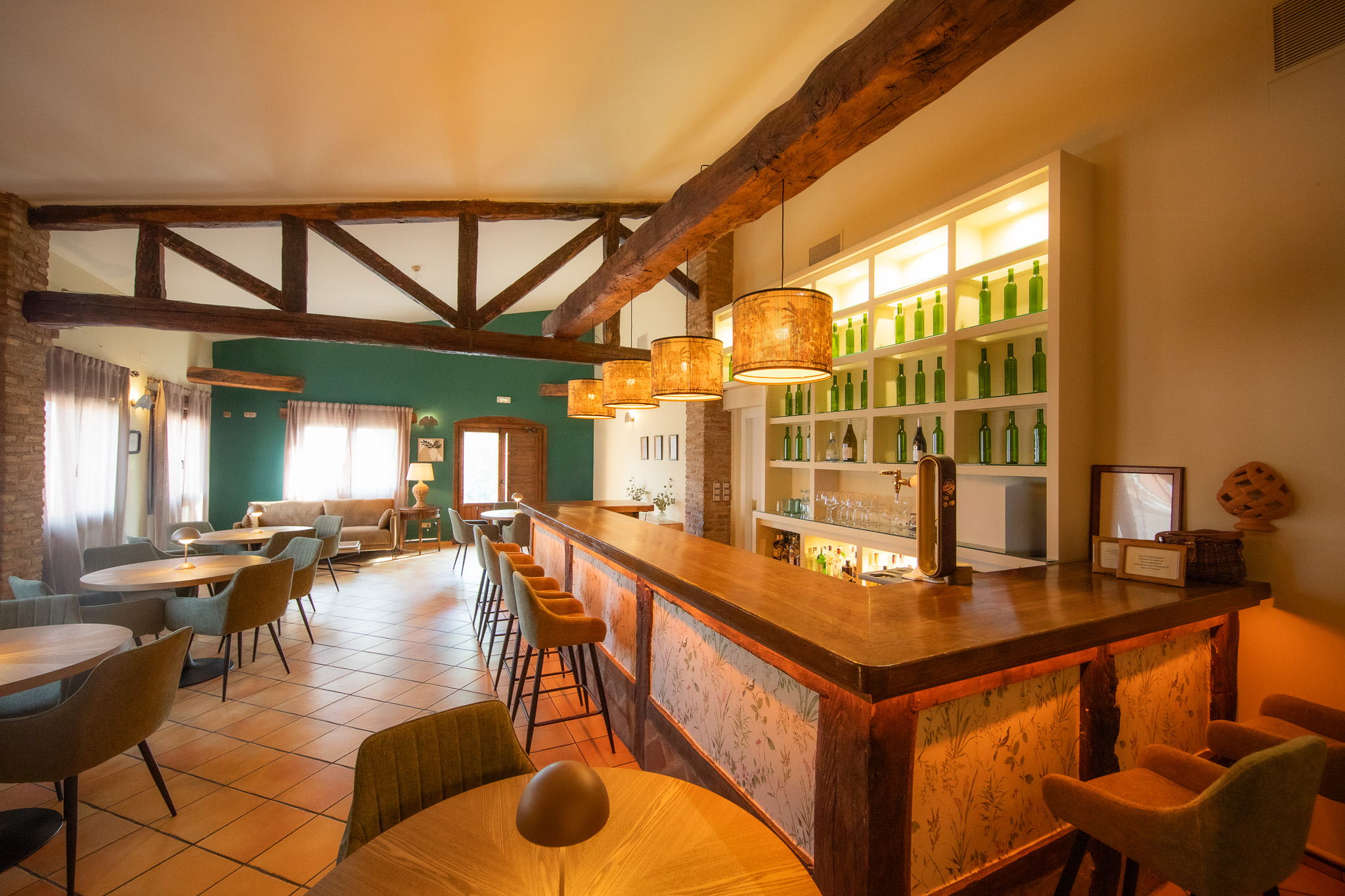 260405_HRI_cafetería_532A9458 - copia