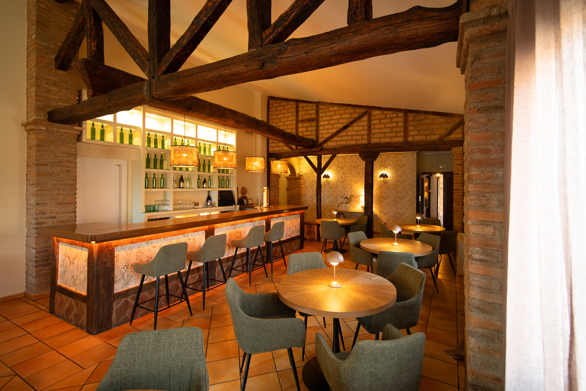 260405_HRI_cafetería_532A9470 - copia