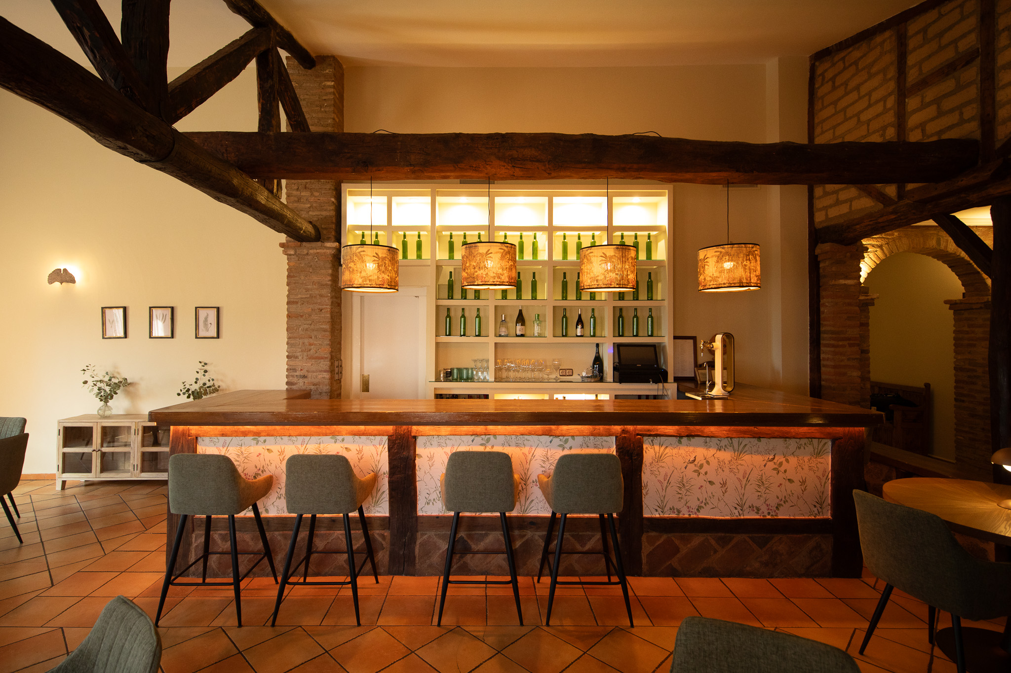 260405_HRI_cafetería_532A9472 - copia