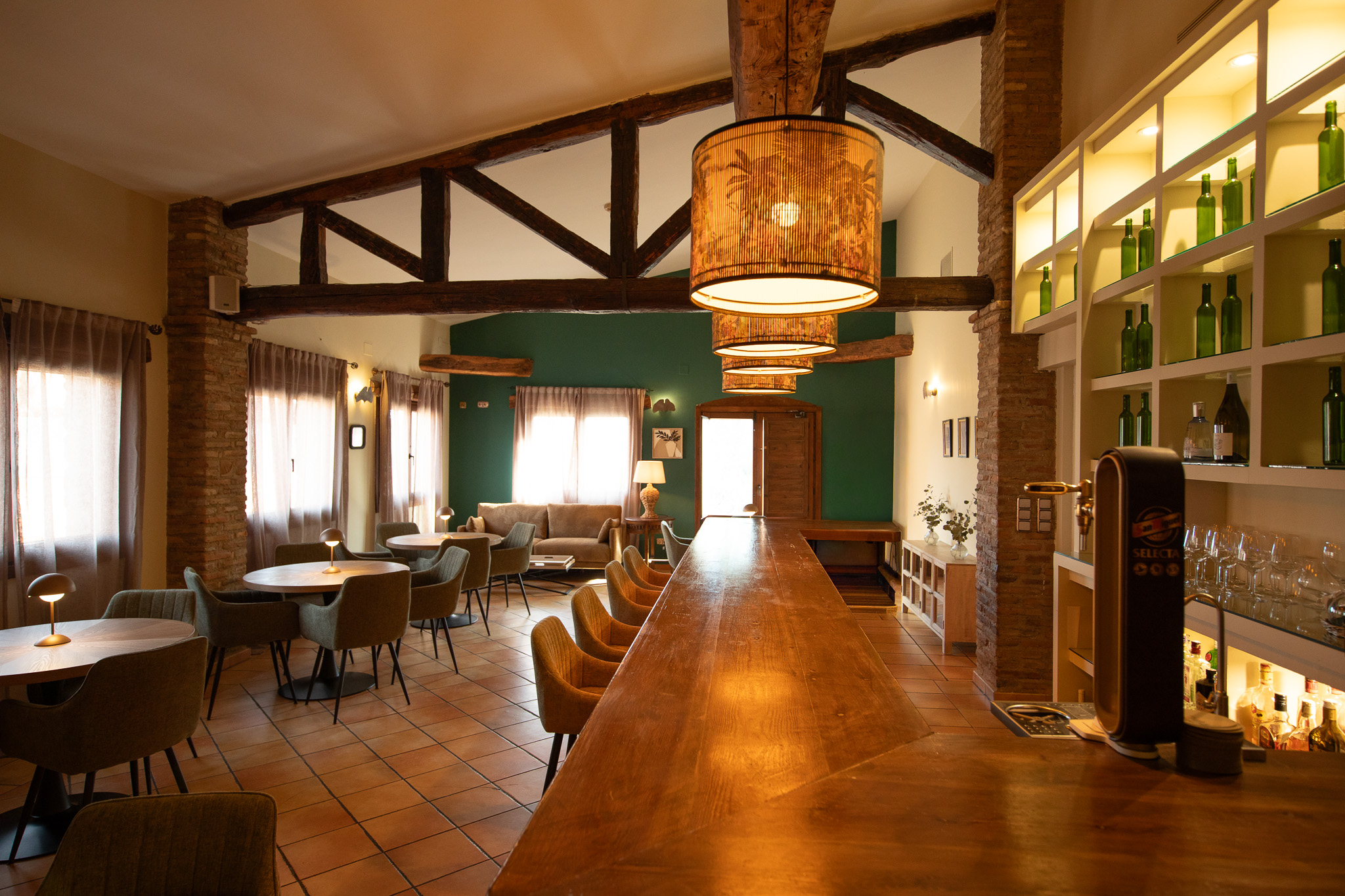 260405_HRI_cafetería_532A9476 - copia