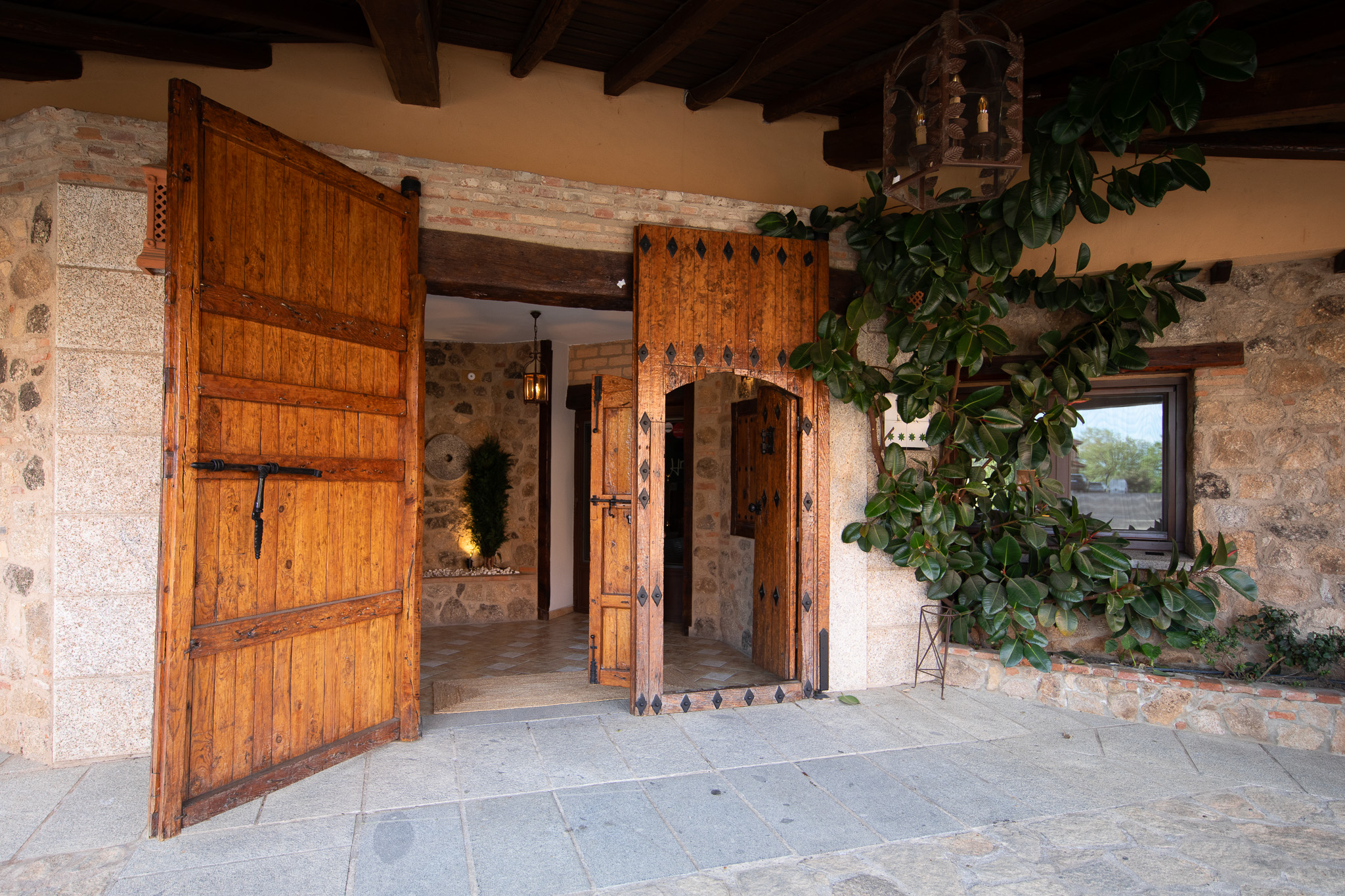 260405_HRI_entrada_532A9490