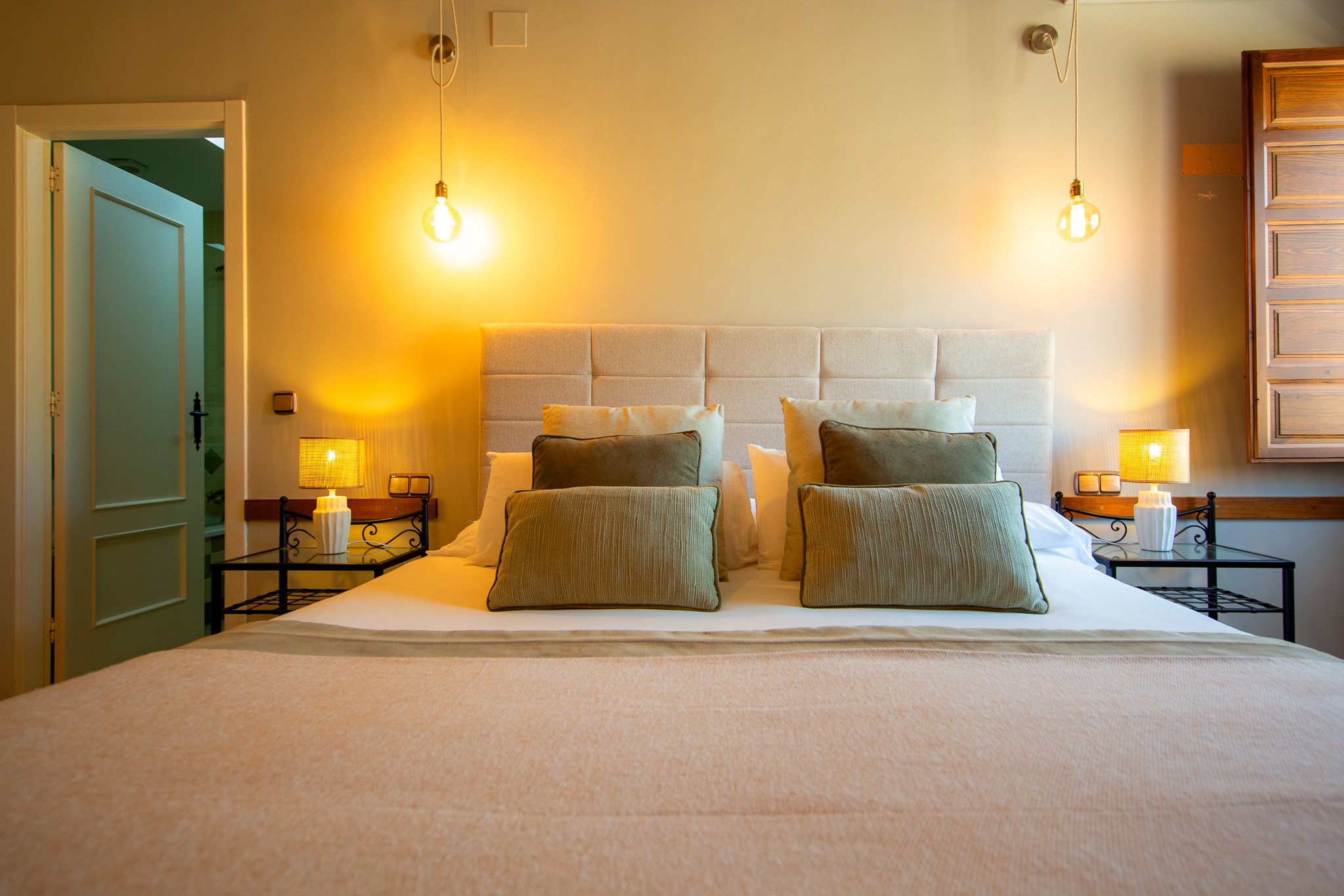 260405_HRI_habitación_Z6A6949