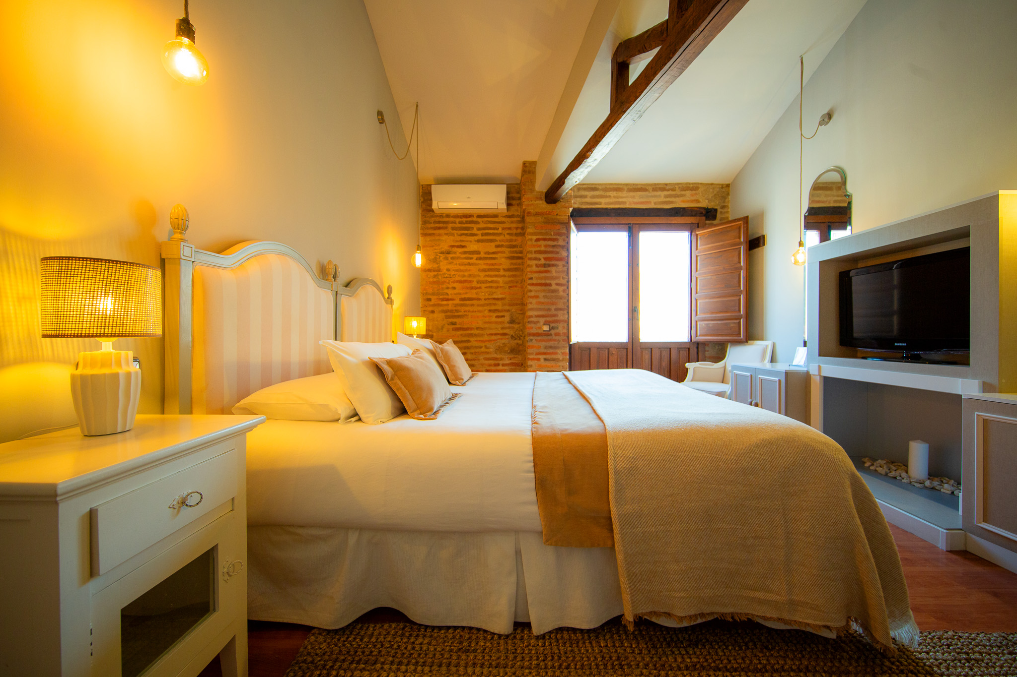 260405_HRI_habitación_Z6A6962