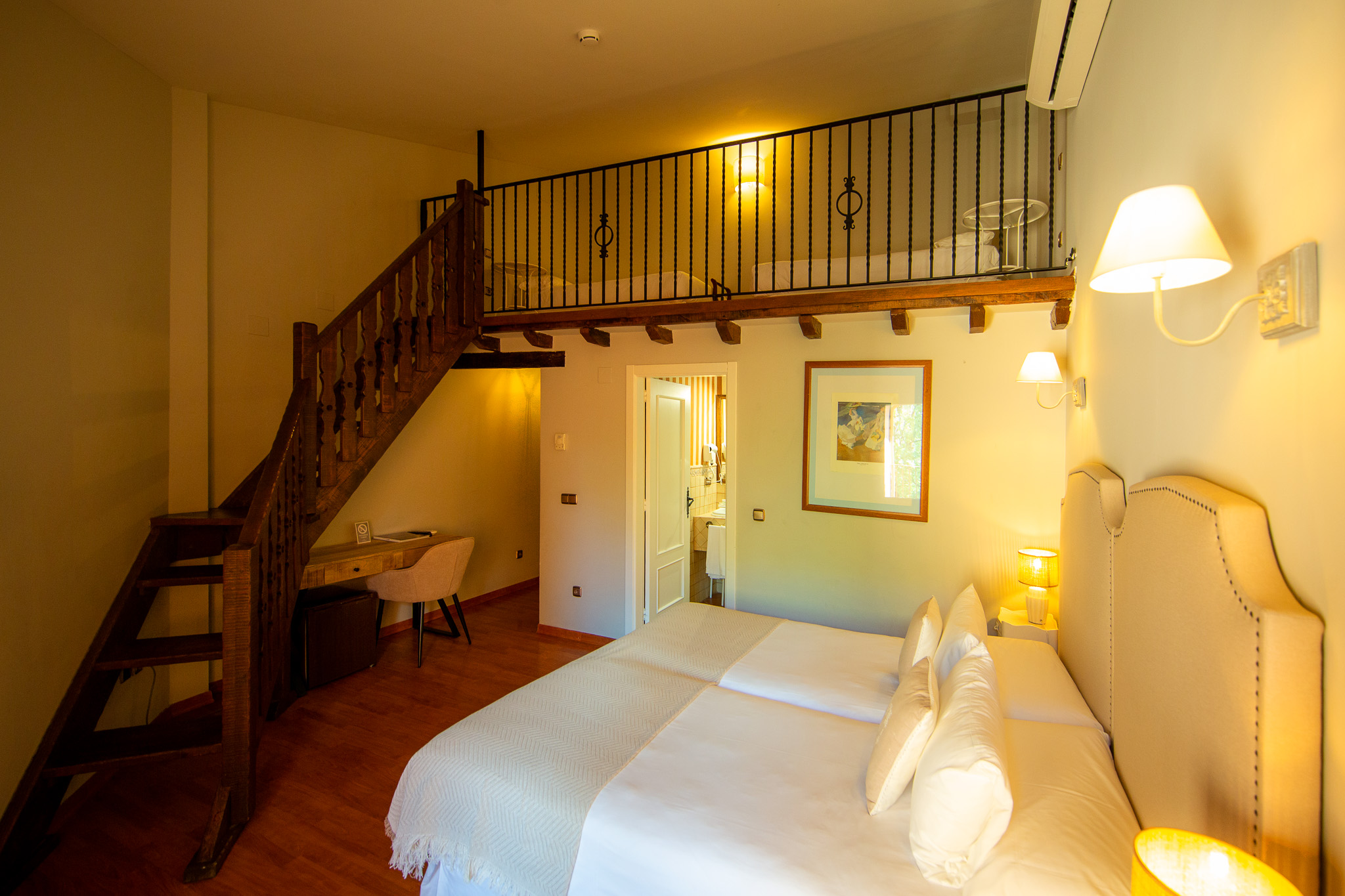 260405_HRI_habitación_duplex_Z6A6966