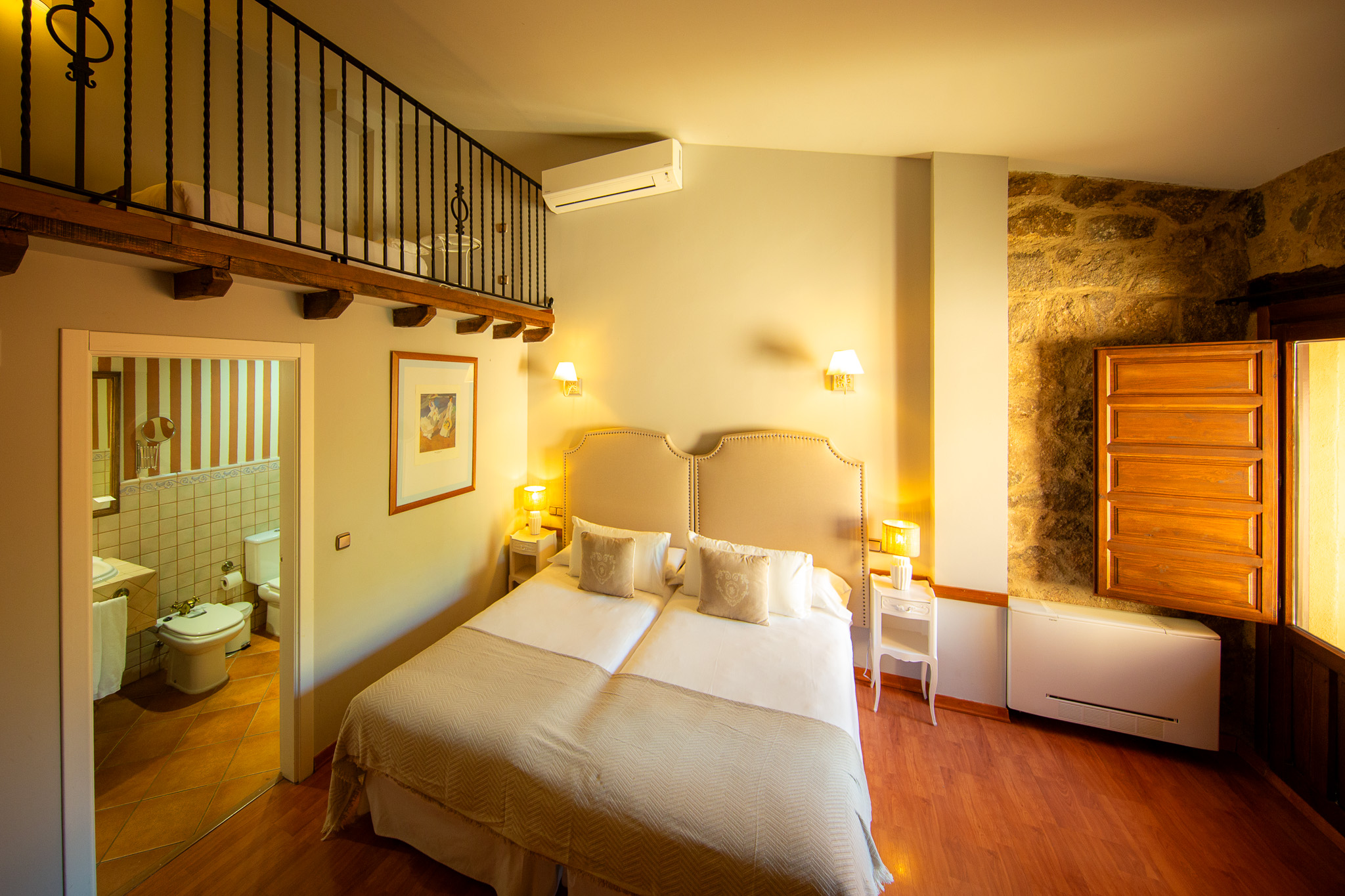 260405_HRI_habitación_duplex_Z6A6972