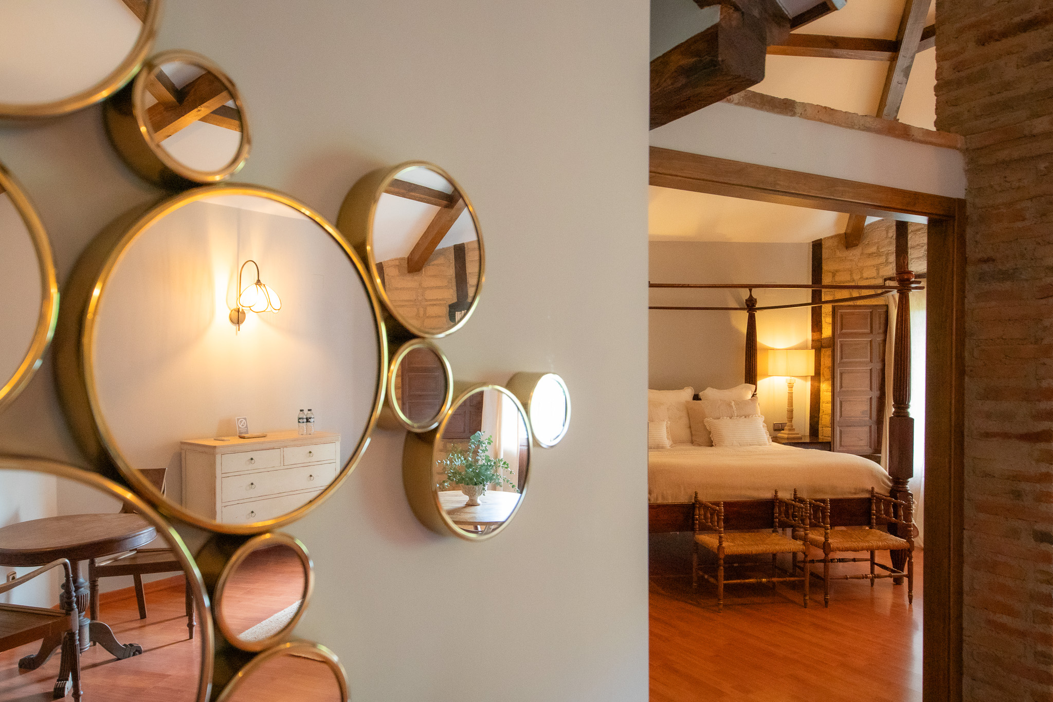 260405_HRI_habitación_suite_532A9521