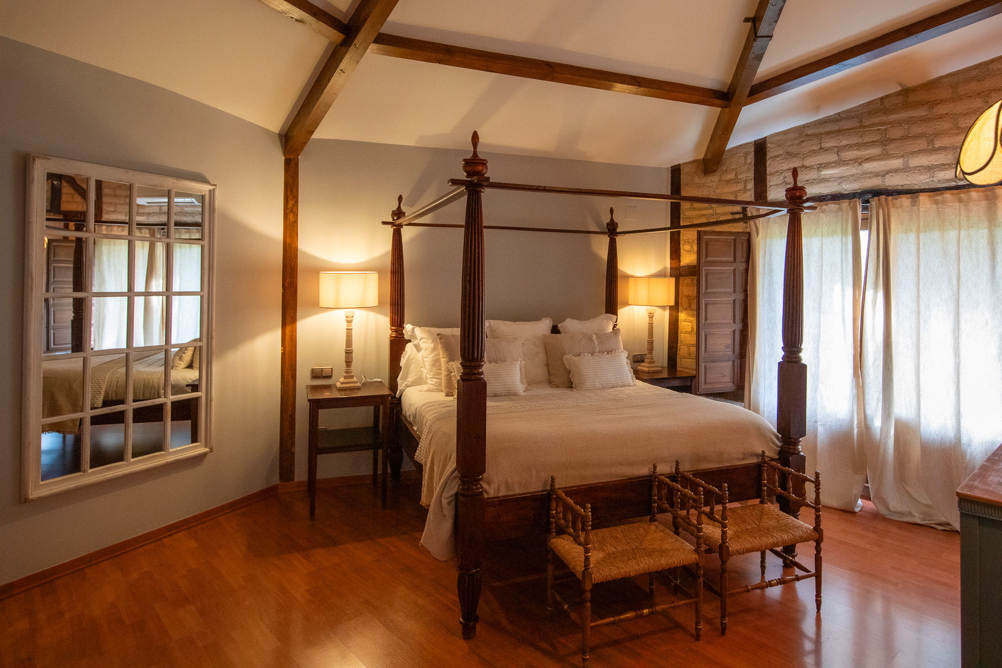 260405_HRI_habitación_suite_532A9526