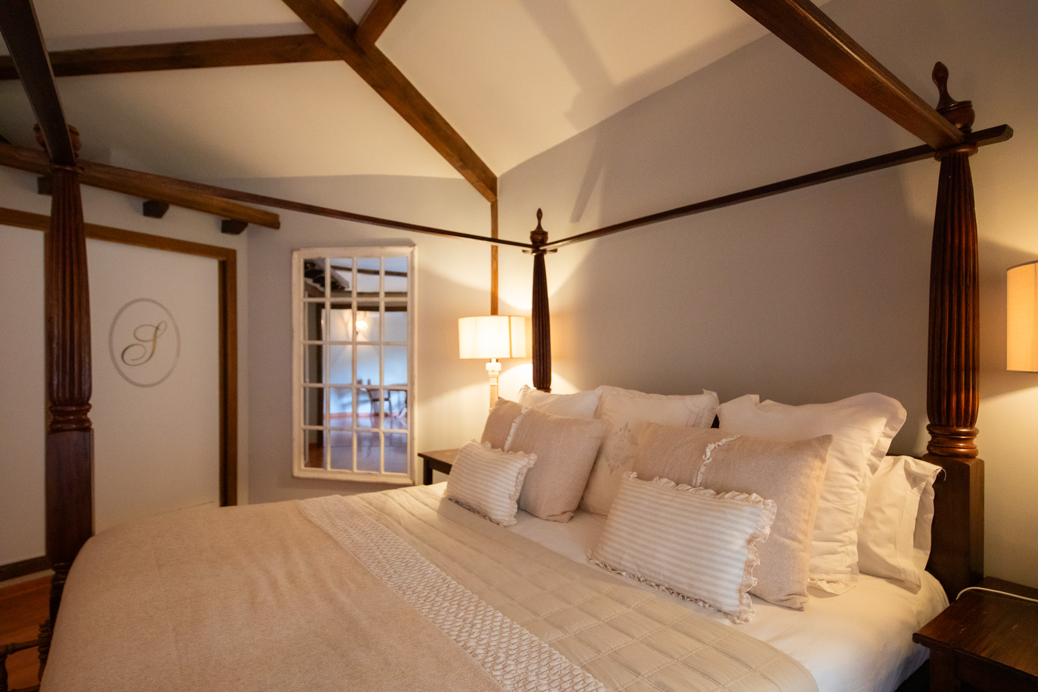 260405_HRI_habitación_suite_532A9537