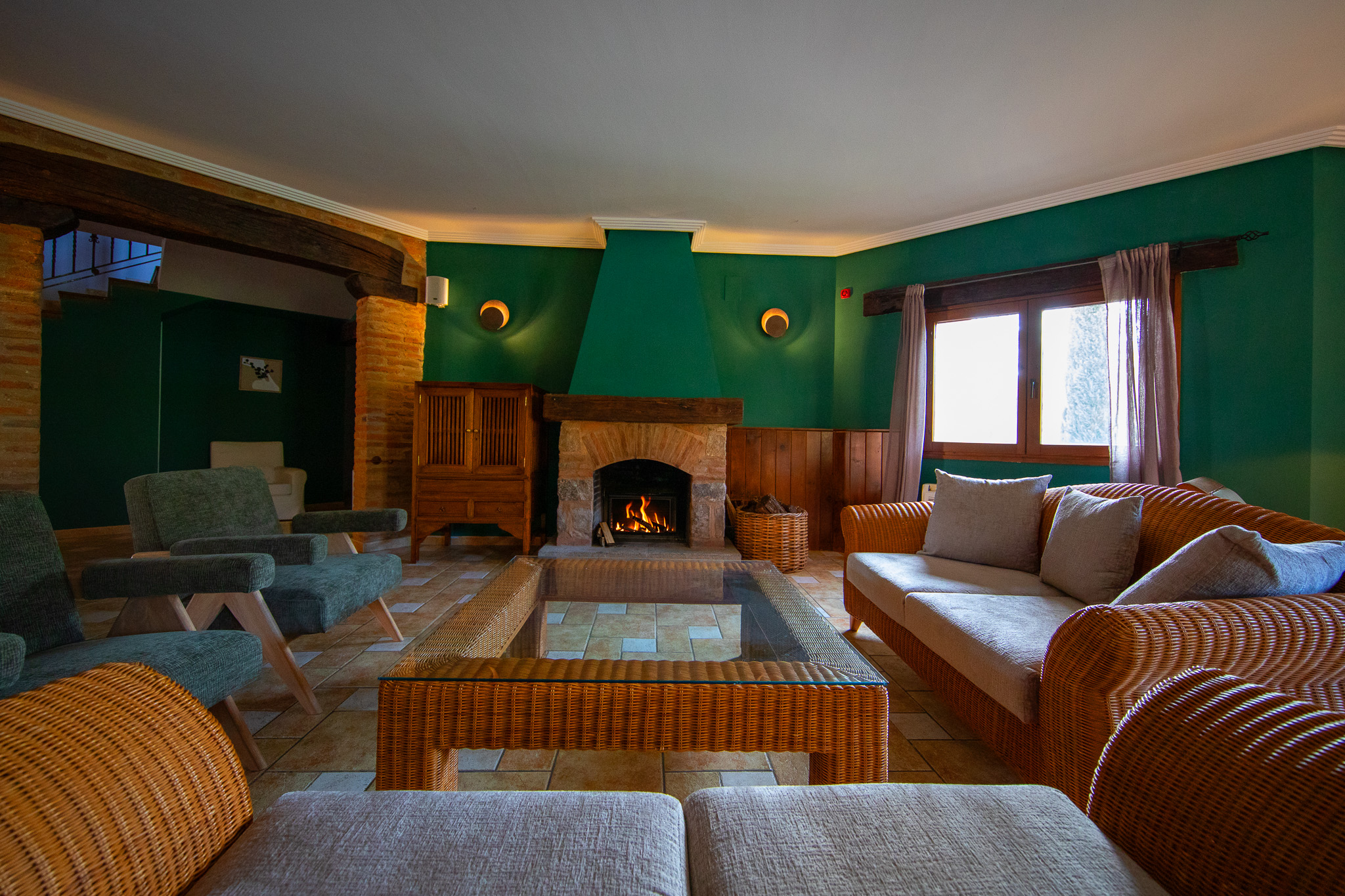 260405_HRI_salón_532A9501