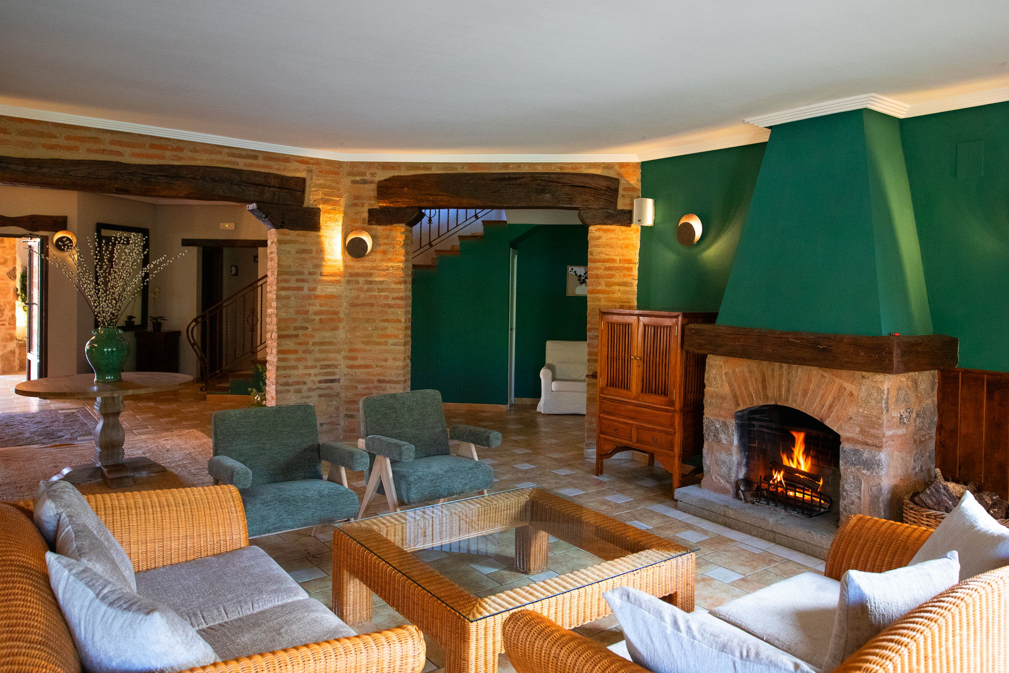 260405_HRI_salón_532A9504